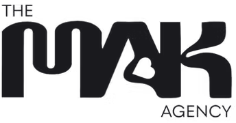 MAK Agency